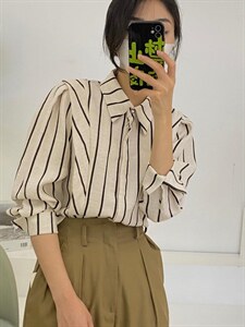 春季新款上新图片