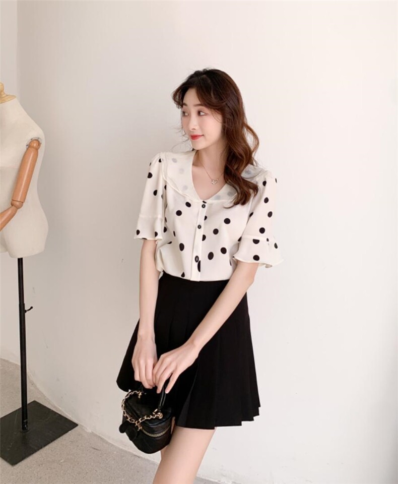 伊 越 HZYY21141350