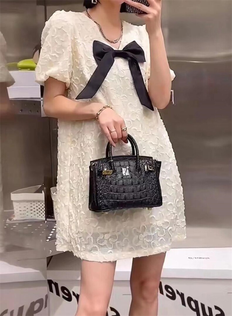 2面穿连衣裙，女装连衣裙，时代公主