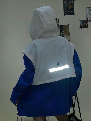 Queena PHoebe QUEENAPHOEBE122782