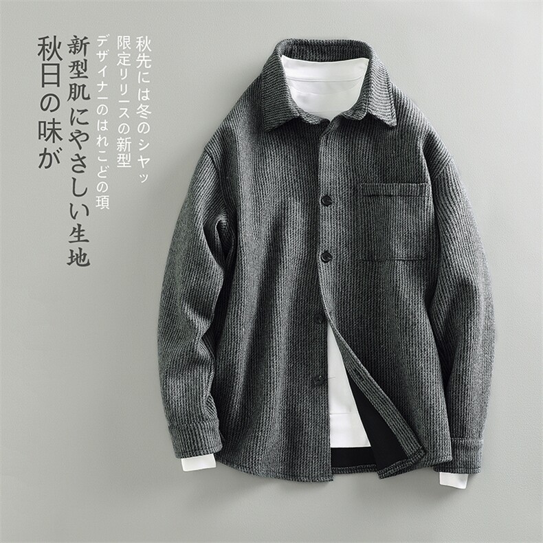 51.3聚酯纤维25.7棉13.4再生纤维素纤维72.6绵羊毛J567-P65图片