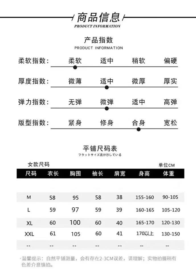 2025年秋季新款百搭女士系扣无袖马甲,针织衫/毛衣,佑昭祥羊绒