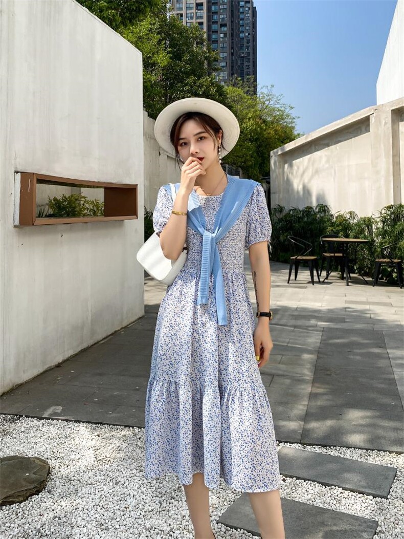 姿依贵人 ZYGR142130