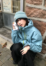 芥末兰