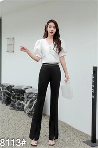 夏图片