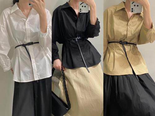 美合佳彦 MHJY105509