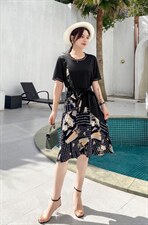 现货！，其它，卡娜品位