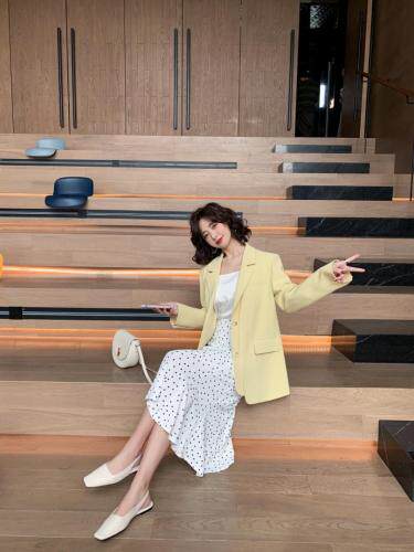 AI·ENJI 艾恩纪 AIENJIAEJ106979