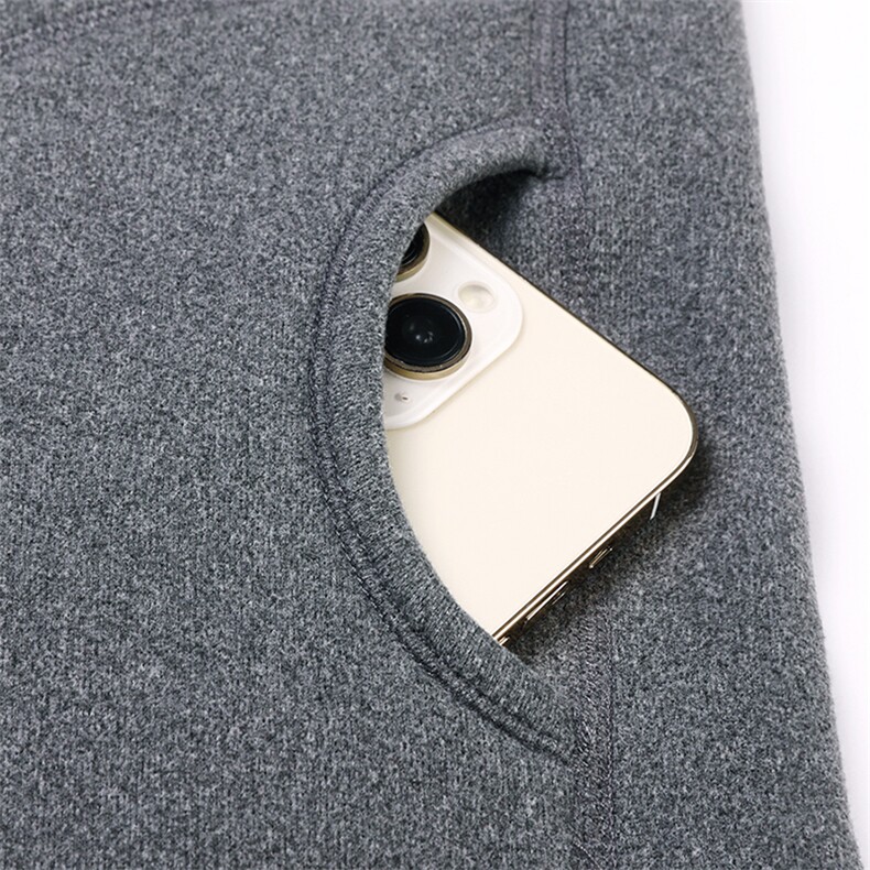 数据款秋冬季男士休闲加绒加厚保暖棉服外套百搭保暖衣8978-P43,男装棉衣,星座1706