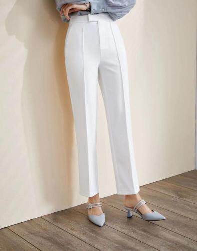 苏诗丁 HZSSD105348