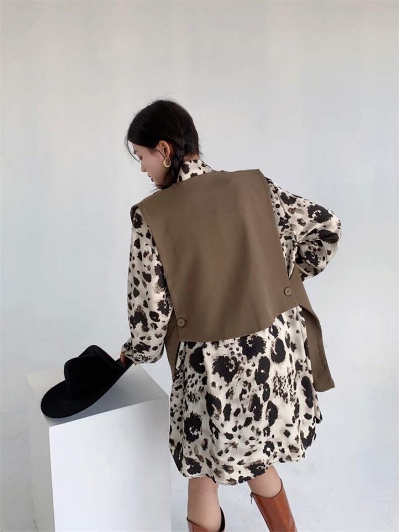 超好卖2件套，贴牌连锁二批人人补单，其它，精典蓝月