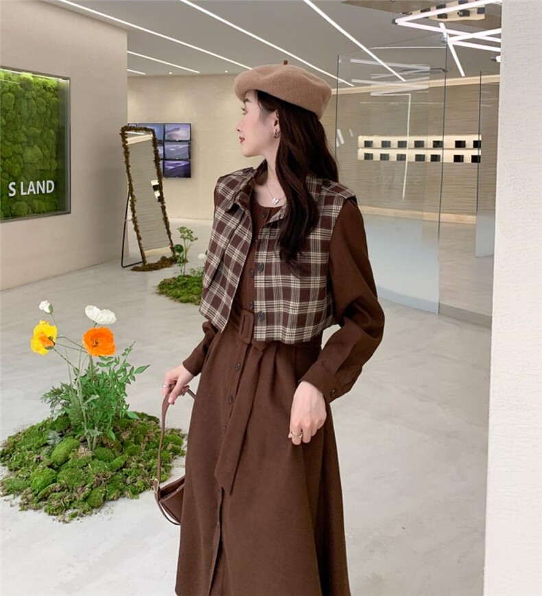 冬季新款，其它，慧颖帛