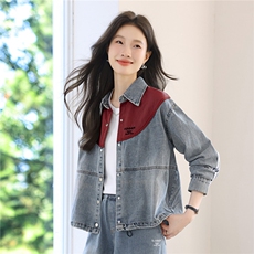 叶笙衣82502，女装衬衫，叶笙衣