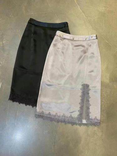 夏装新款，女装，珠珠家