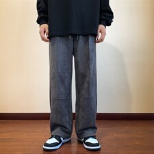 灰色