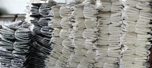 订单,其它,古泥