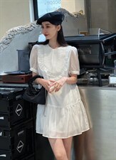 2022/summer?夏日新款，其它，纪思梵