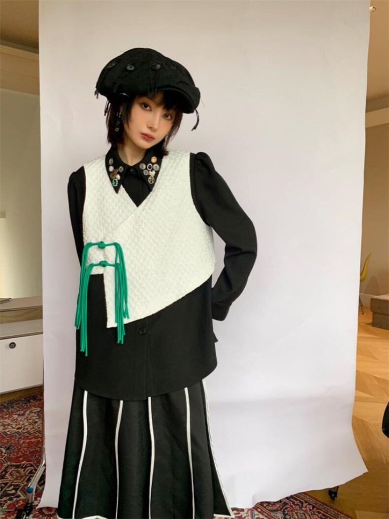 WAN QING万青 WANQINGWQWANQINGWQ138556