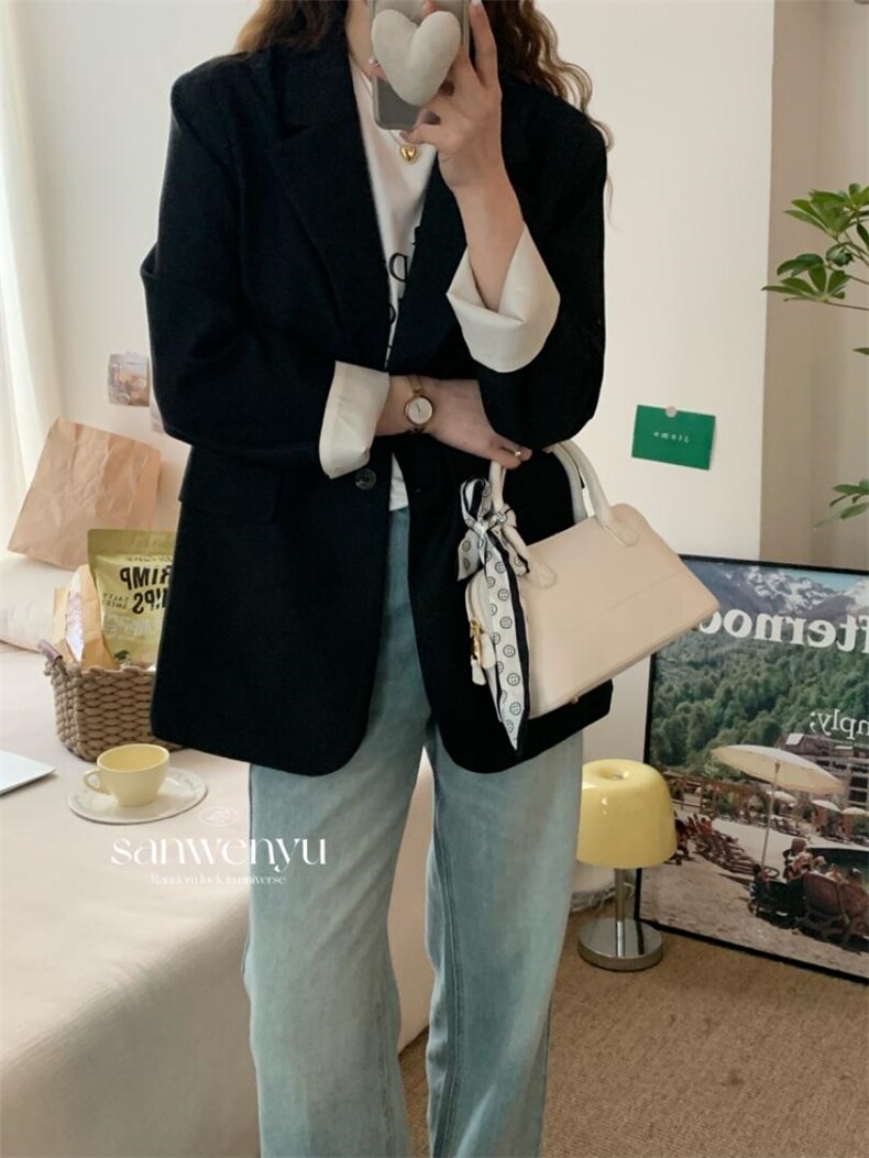 三文鱼 HZSWYHZSWY151647