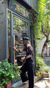 贻思茗 HZYSM119962