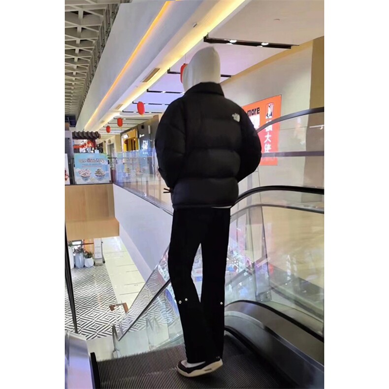 B221美式ins高街暗黑小众个性铆钉小脚牛仔裤LK23142-P65控88,男装牛仔裤,电商B221