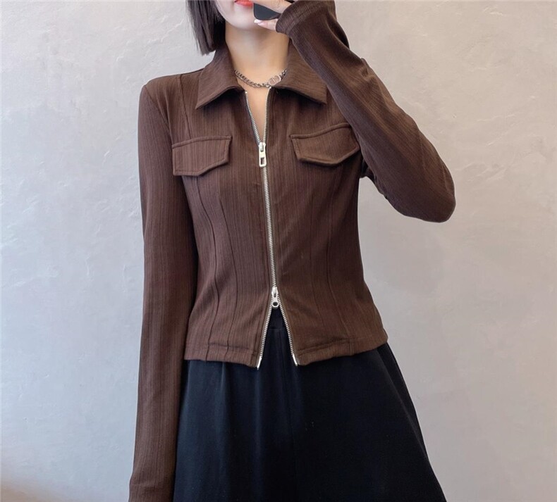 2022秋装上新了，其它，薰衣坊