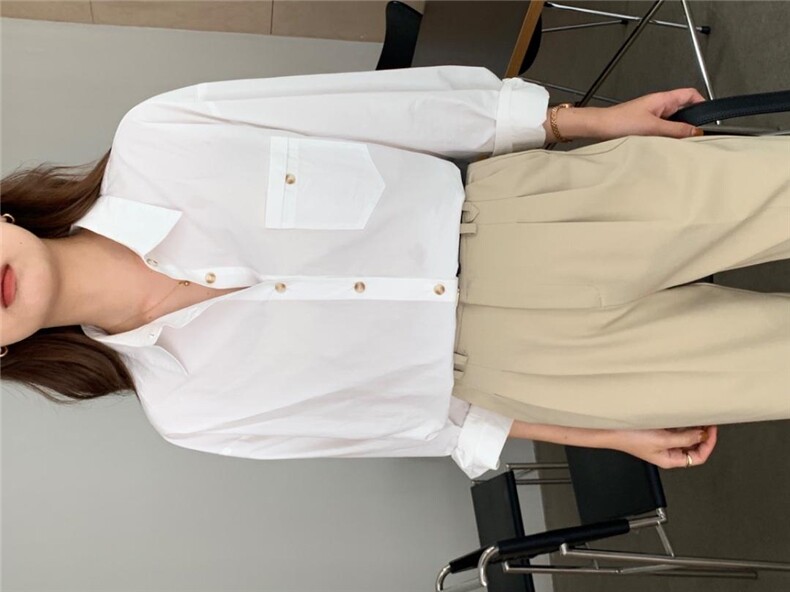 cyuansu CYUANSU151780