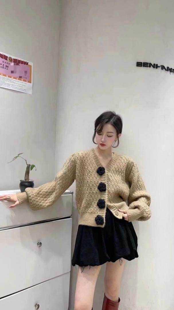 冬款加厚版，其它，一乐