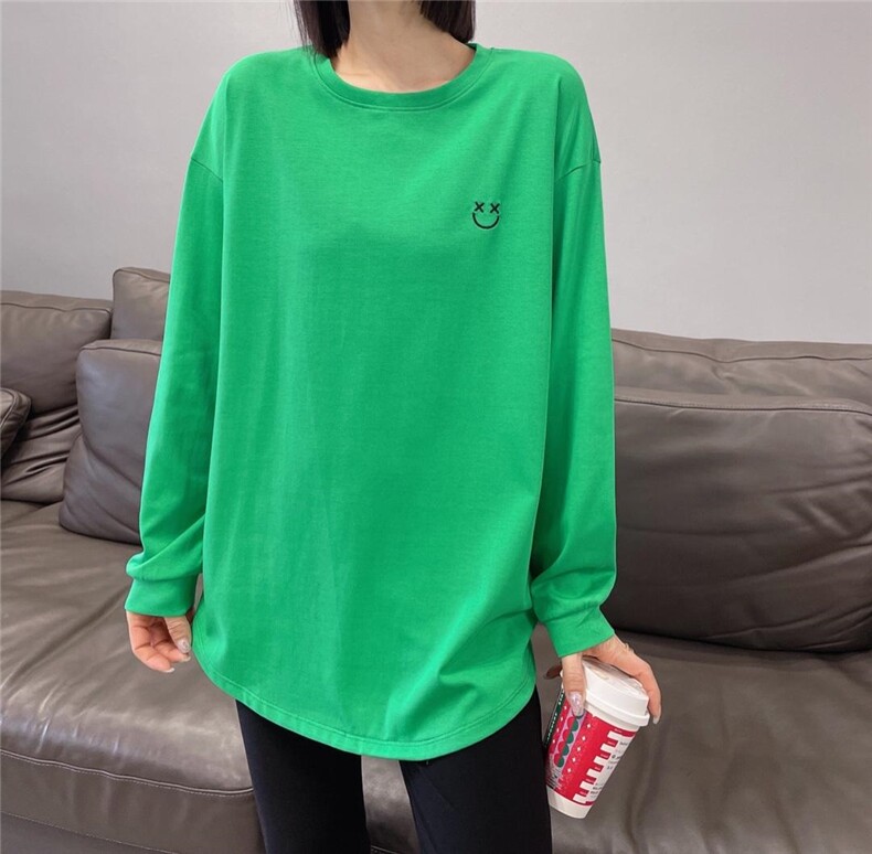 Ｔ，其它，D·YUN