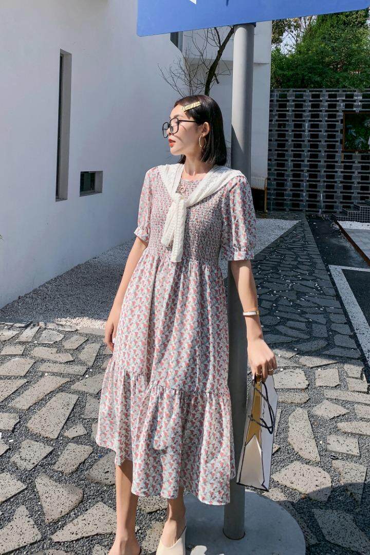 Bulanti BULANTI108992