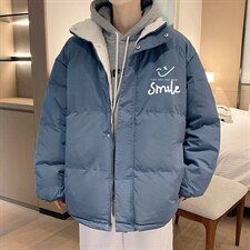 蓝色