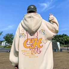 杏色（常规）