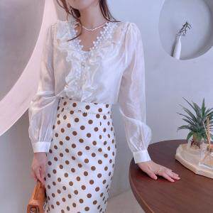 Miss～推荐，其它，MISS(2F)