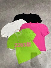 韩版时尚百搭T，其它，菲库feiku