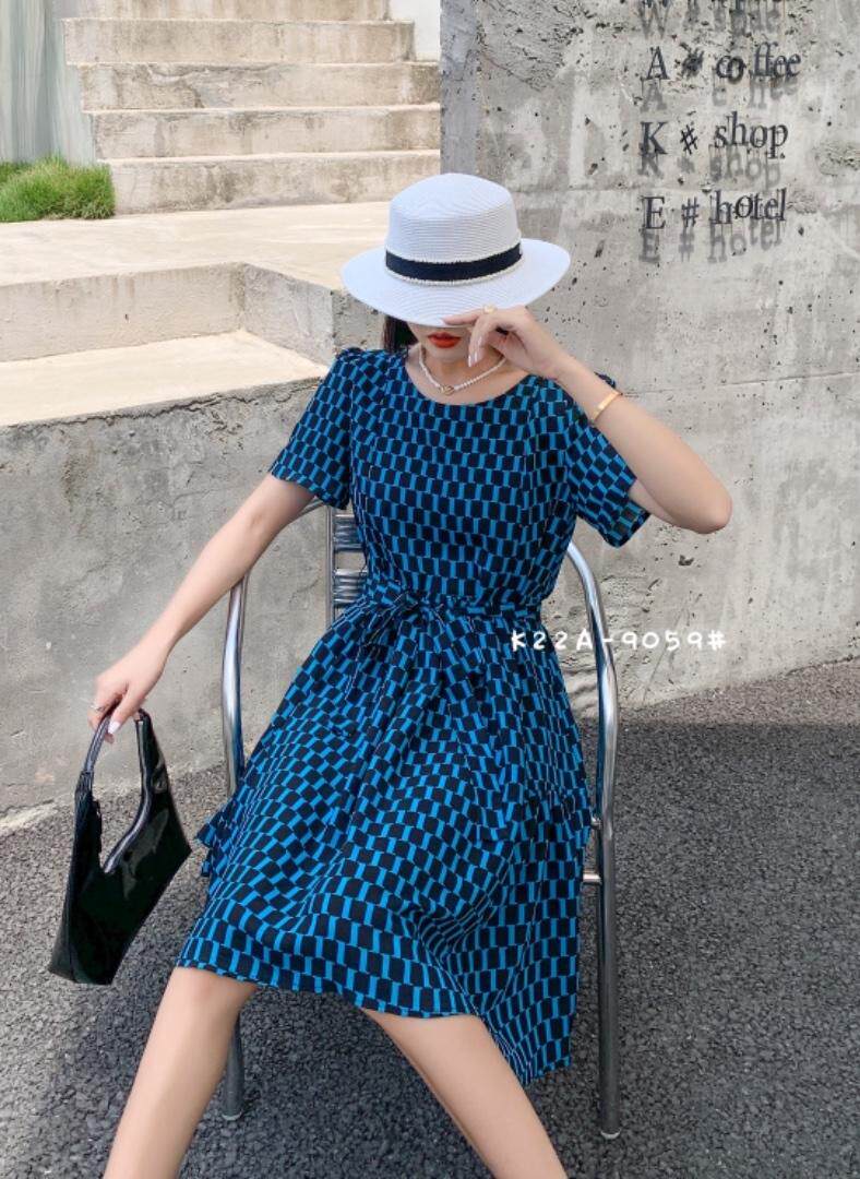 夏季新款，其它，斯瑞威