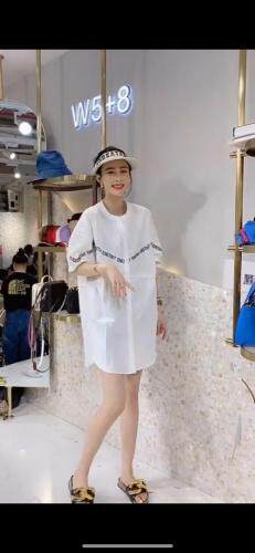 爱美欧，夏季新款，织带衬衫，女装衬衫，爱美欧