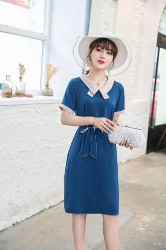 华尔缎，女装，卡娜品位