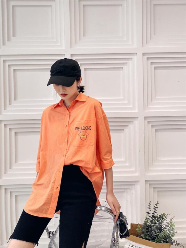 现货防晒衣，女装，MZ 慕姿