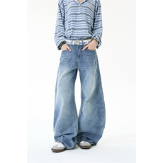 复古