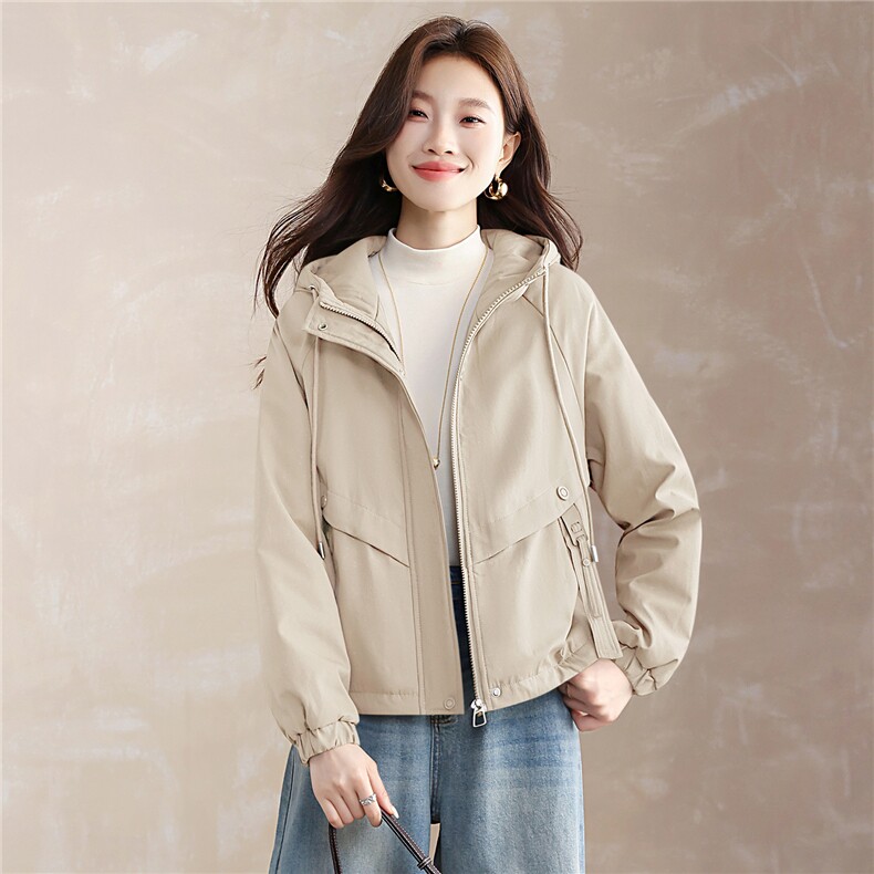 现货！现货！2025冬季女装新款加绒加厚棉衣棉服,女装棉衣/棉服,以桐