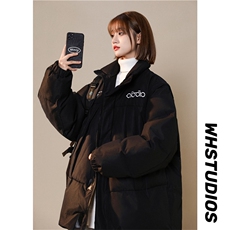 现货中性棉衣加厚棉服1118-Q125-P118限价138，男装棉衣，星座1118-1