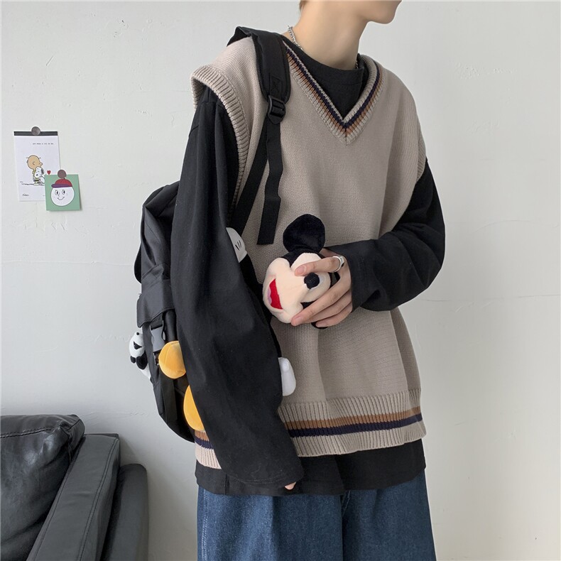 卡其色