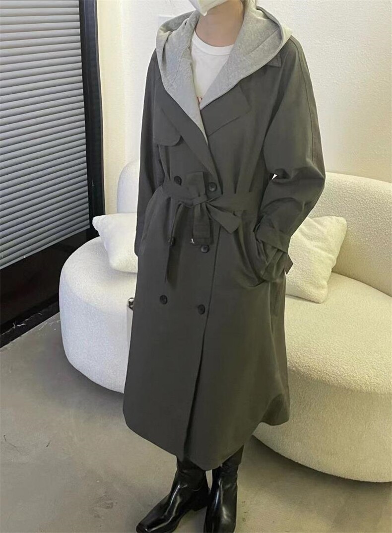 暖色气流 NSQL127340