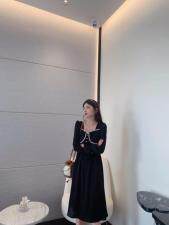 Miss～推荐，其它，MISS(2F)