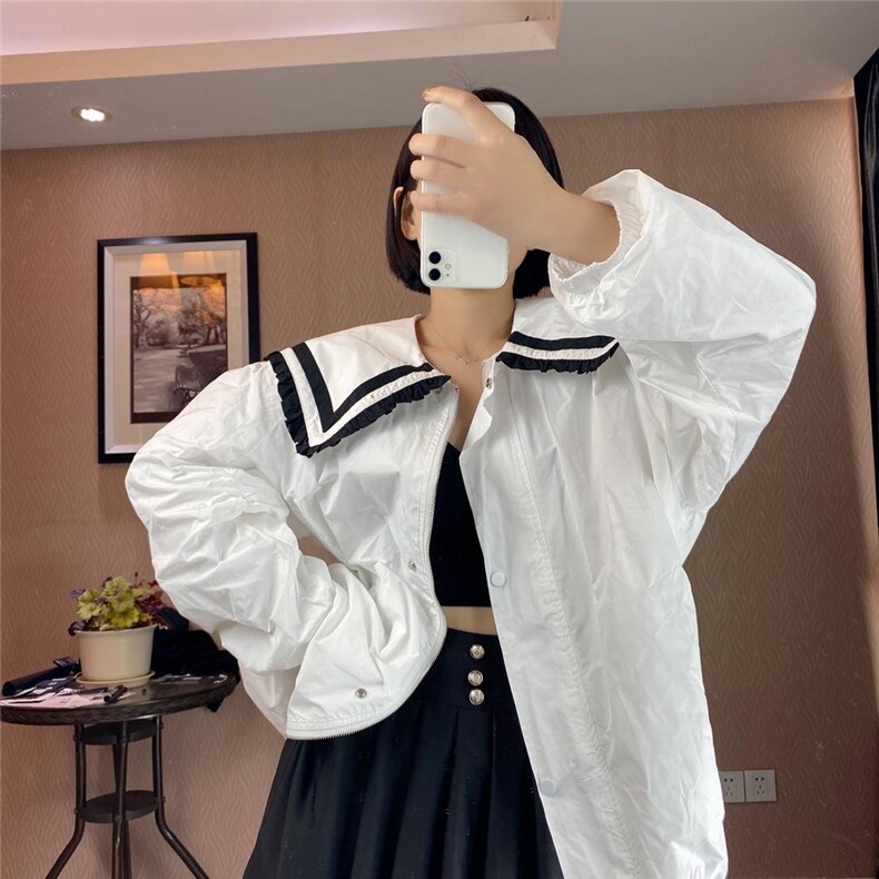 卡提莱蒂 KTLD141575