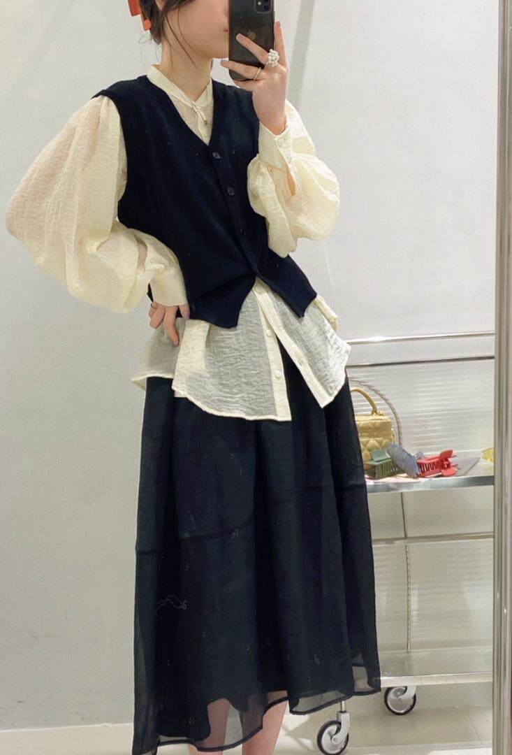 【现货】小众设计款，其它，FMV(1F)