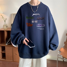 藏青色