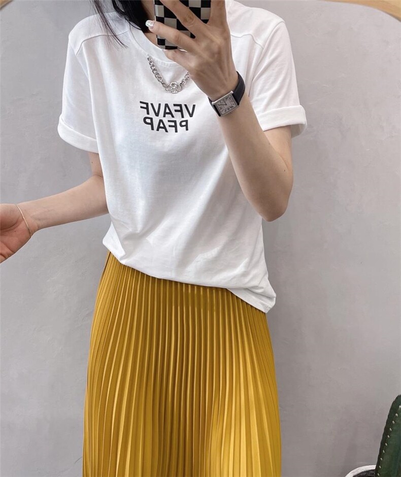 现货，T，其它，曼希野