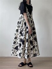 新款，其它，MST(5F)