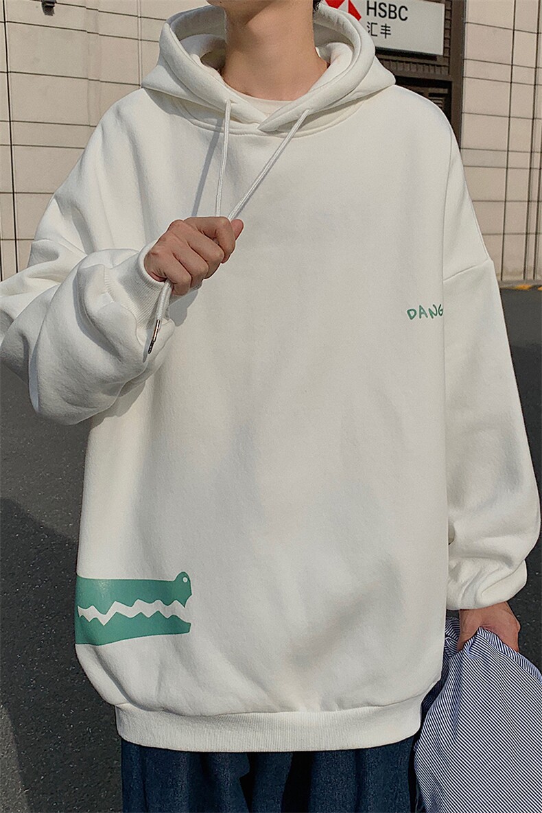 A040-WY2082-P40连帽卫衣男加肥加大码胖子棒球服外套,男装卫衣,电商A040